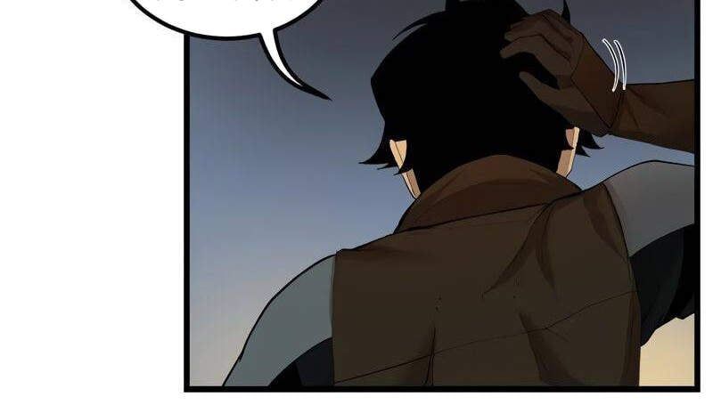 đọc truyện The Dungeon Master Chương 76 ảnh 65 tại Thiên Thai Truyện