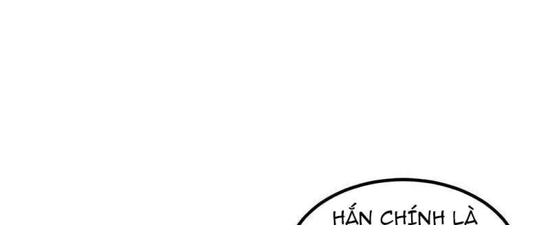 đọc truyện The Dungeon Master Chương 76 ảnh 66 tại Thiên Thai Truyện