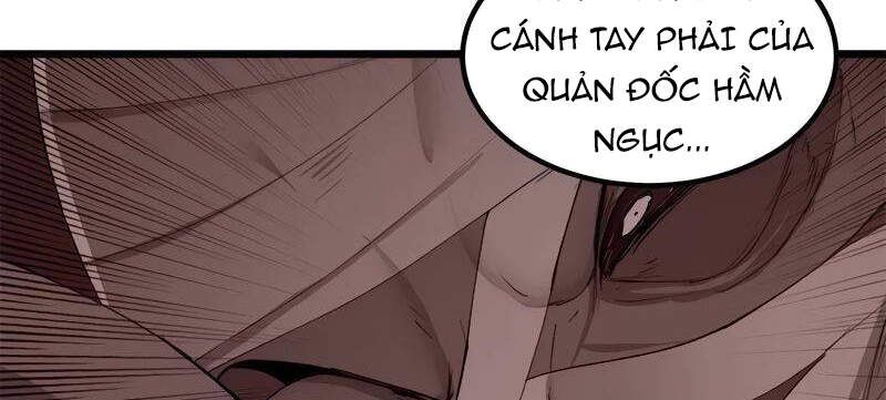 đọc truyện The Dungeon Master Chương 76 ảnh 67 tại Thiên Thai Truyện