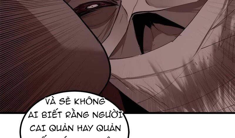 đọc truyện The Dungeon Master Chương 76 ảnh 68 tại Thiên Thai Truyện