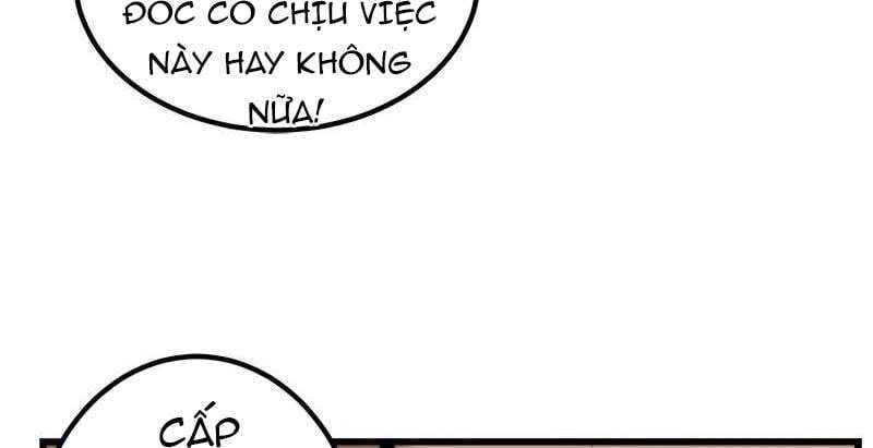 đọc truyện The Dungeon Master Chương 76 ảnh 69 tại Thiên Thai Truyện