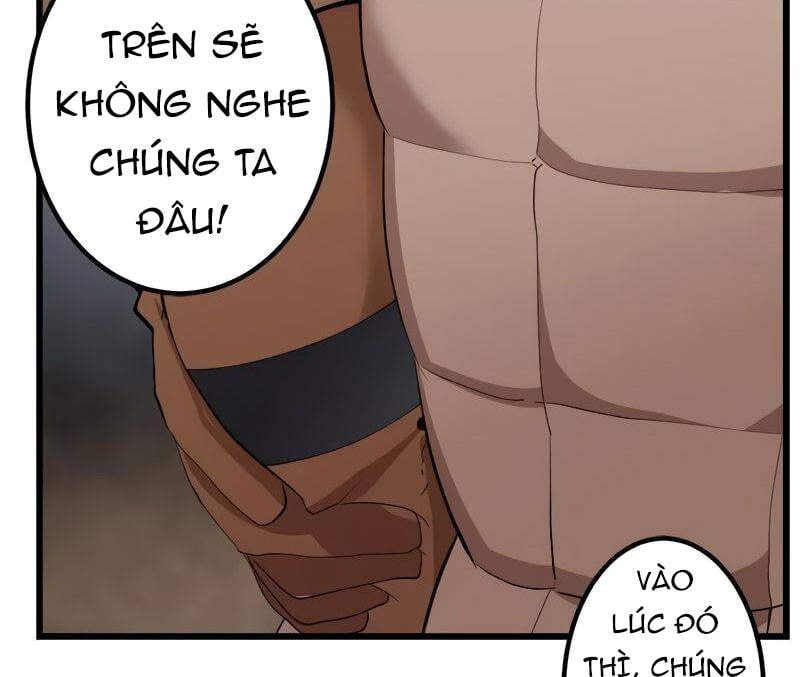 đọc truyện The Dungeon Master Chương 76 ảnh 70 tại Thiên Thai Truyện