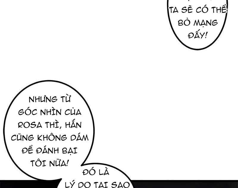 đọc truyện The Dungeon Master Chương 76 ảnh 71 tại Thiên Thai Truyện