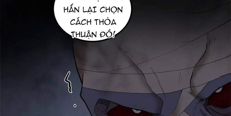 đọc truyện The Dungeon Master Chương 76 ảnh 72 tại Thiên Thai Truyện