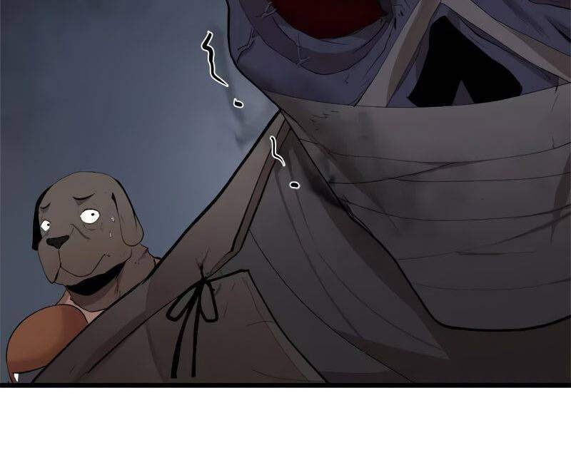 đọc truyện The Dungeon Master Chương 76 ảnh 73 tại Thiên Thai Truyện