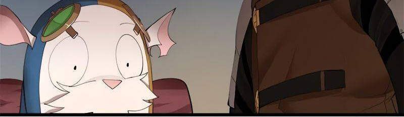 đọc truyện The Dungeon Master Chương 76 ảnh 75 tại Thiên Thai Truyện