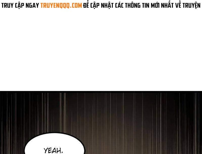 đọc truyện The Dungeon Master Chương 76 ảnh 76 tại Thiên Thai Truyện