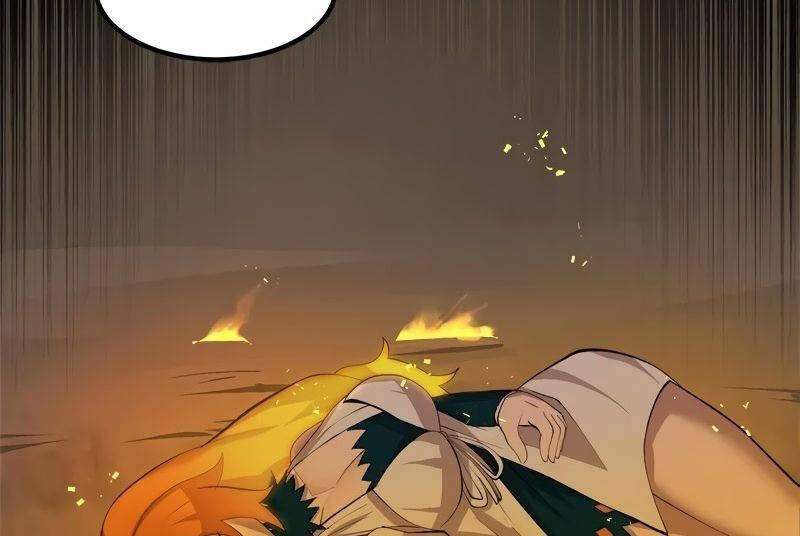 đọc truyện The Dungeon Master Chương 76 ảnh 77 tại Thiên Thai Truyện