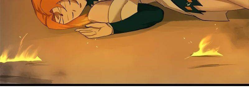 đọc truyện The Dungeon Master Chương 76 ảnh 78 tại Thiên Thai Truyện