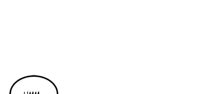 đọc truyện The Dungeon Master Chương 76 ảnh 79 tại Thiên Thai Truyện