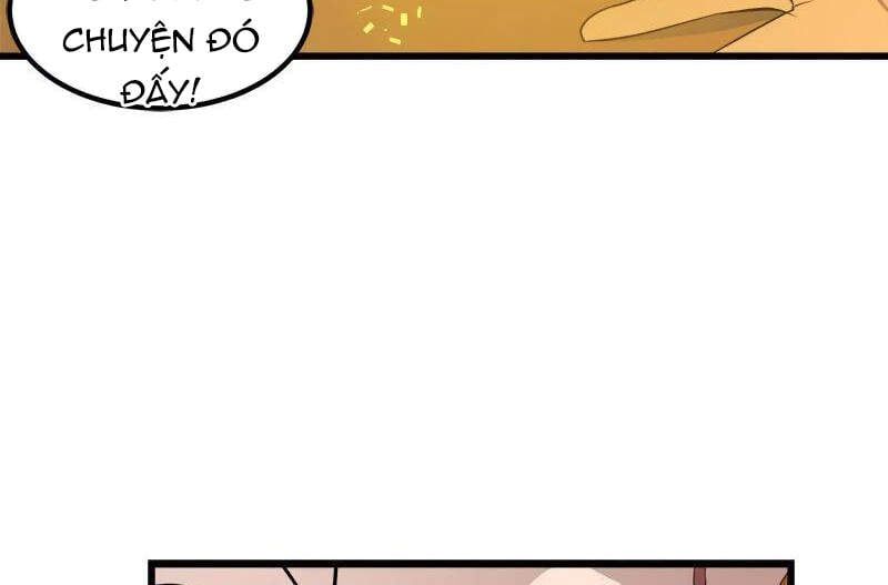 đọc truyện The Dungeon Master Chương 76 ảnh 81 tại Thiên Thai Truyện