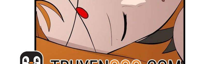 đọc truyện The Dungeon Master Chương 76 ảnh 82 tại Thiên Thai Truyện