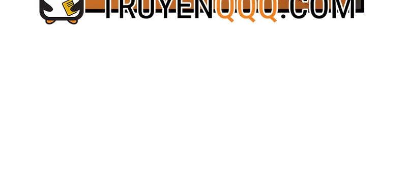 đọc truyện The Dungeon Master Chương 76 ảnh 83 tại Thiên Thai Truyện