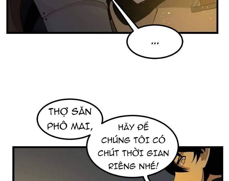 đọc truyện The Dungeon Master Chương 76 ảnh 11 tại Thiên Thai Truyện