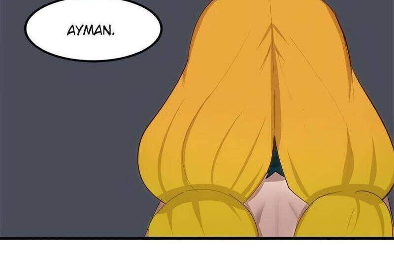 đọc truyện The Dungeon Master Chương 77 ảnh 103 tại Thiên Thai Truyện