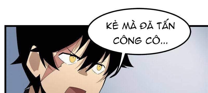 đọc truyện The Dungeon Master Chương 77 ảnh 104 tại Thiên Thai Truyện