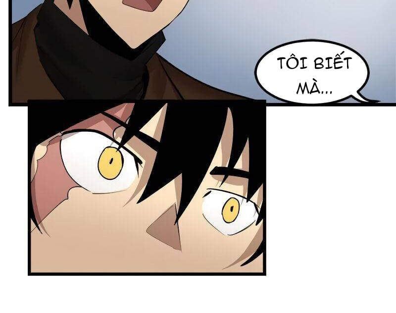 đọc truyện The Dungeon Master Chương 77 ảnh 105 tại Thiên Thai Truyện