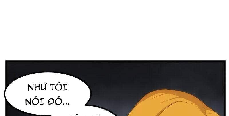 đọc truyện The Dungeon Master Chương 77 ảnh 106 tại Thiên Thai Truyện