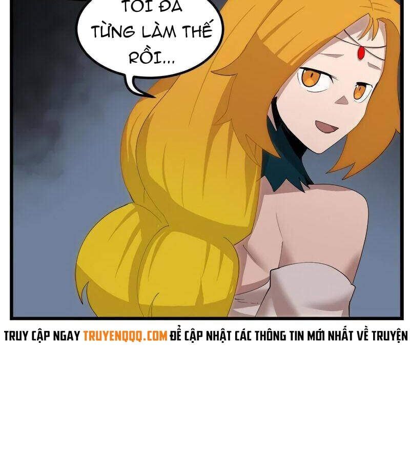 đọc truyện The Dungeon Master Chương 77 ảnh 107 tại Thiên Thai Truyện