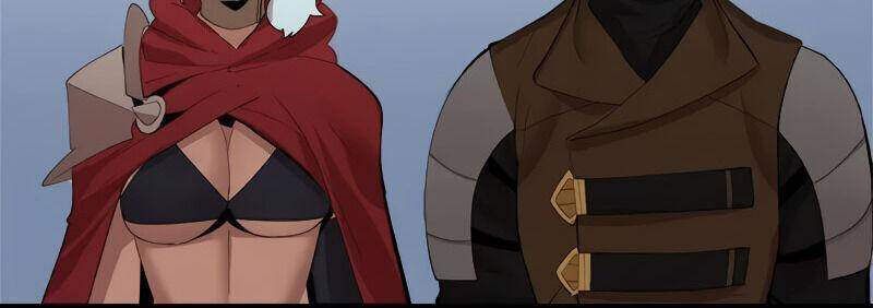 đọc truyện The Dungeon Master Chương 77 ảnh 109 tại Thiên Thai Truyện