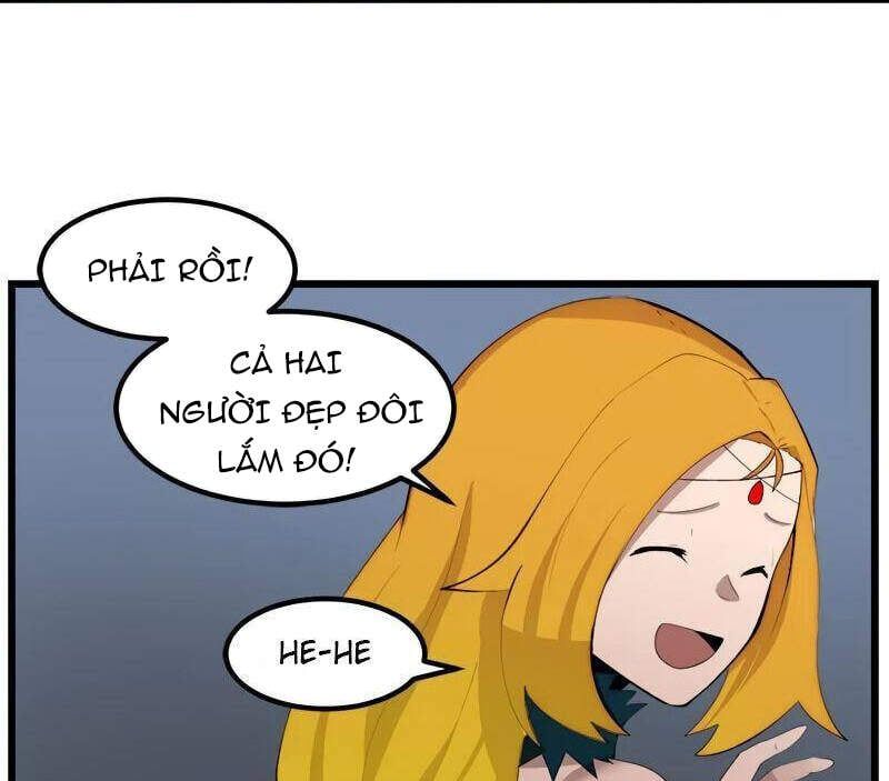 đọc truyện The Dungeon Master Chương 77 ảnh 110 tại Thiên Thai Truyện