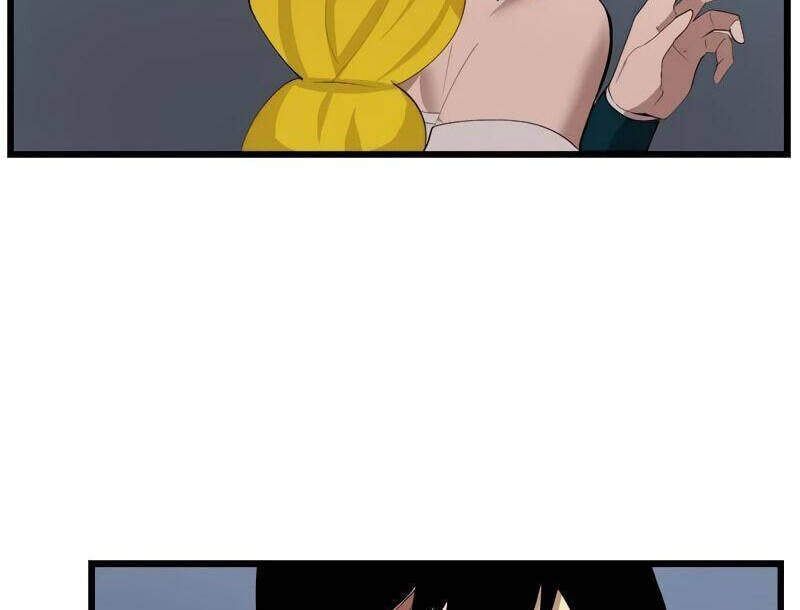 đọc truyện The Dungeon Master Chương 77 ảnh 111 tại Thiên Thai Truyện