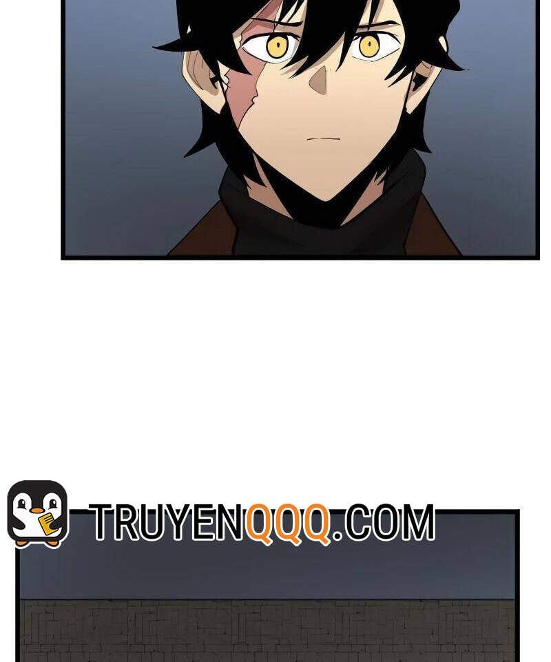 đọc truyện The Dungeon Master Chương 77 ảnh 112 tại Thiên Thai Truyện