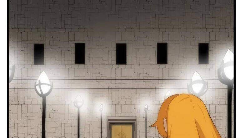 đọc truyện The Dungeon Master Chương 77 ảnh 113 tại Thiên Thai Truyện