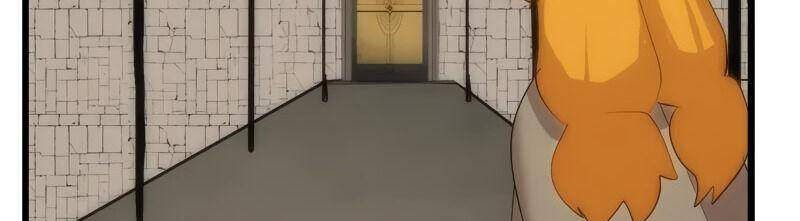 đọc truyện The Dungeon Master Chương 77 ảnh 114 tại Thiên Thai Truyện