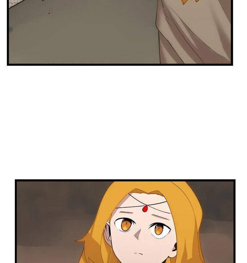 đọc truyện The Dungeon Master Chương 77 ảnh 115 tại Thiên Thai Truyện