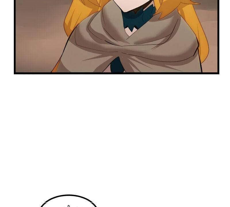 đọc truyện The Dungeon Master Chương 77 ảnh 116 tại Thiên Thai Truyện