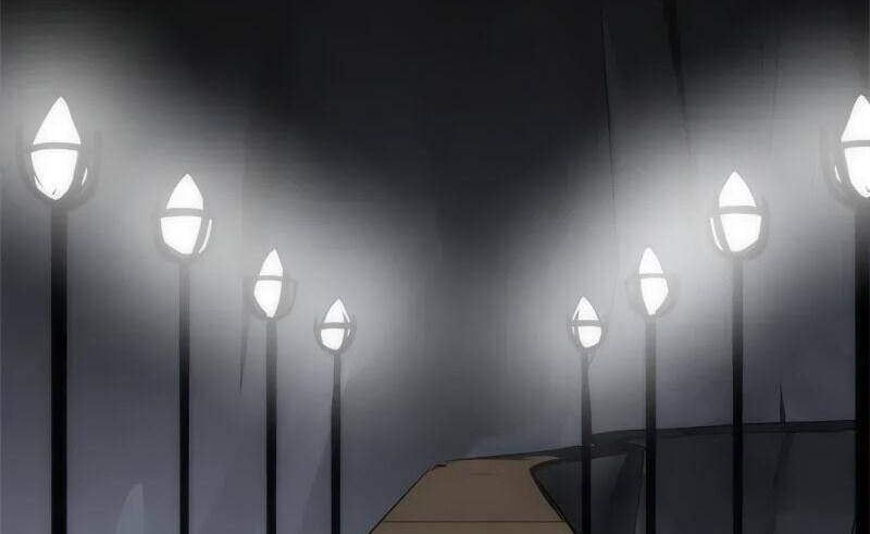 đọc truyện The Dungeon Master Chương 77 ảnh 118 tại Thiên Thai Truyện