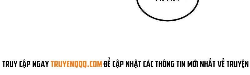 đọc truyện The Dungeon Master Chương 77 ảnh 120 tại Thiên Thai Truyện