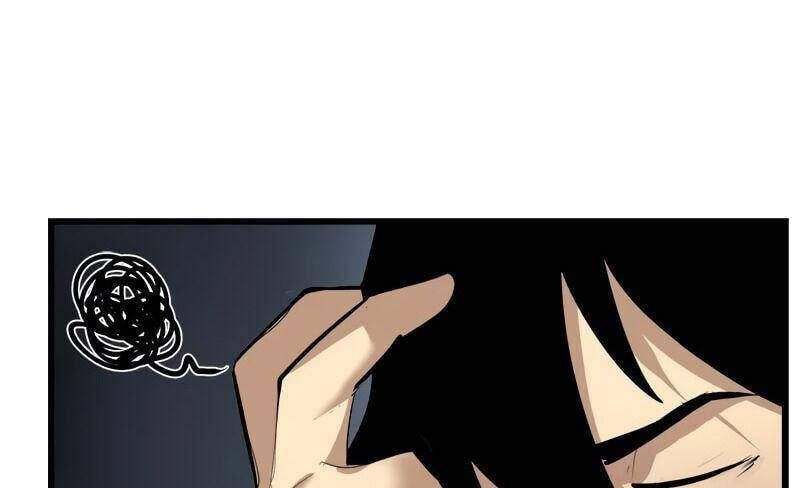 đọc truyện The Dungeon Master Chương 77 ảnh 17 tại Thiên Thai Truyện