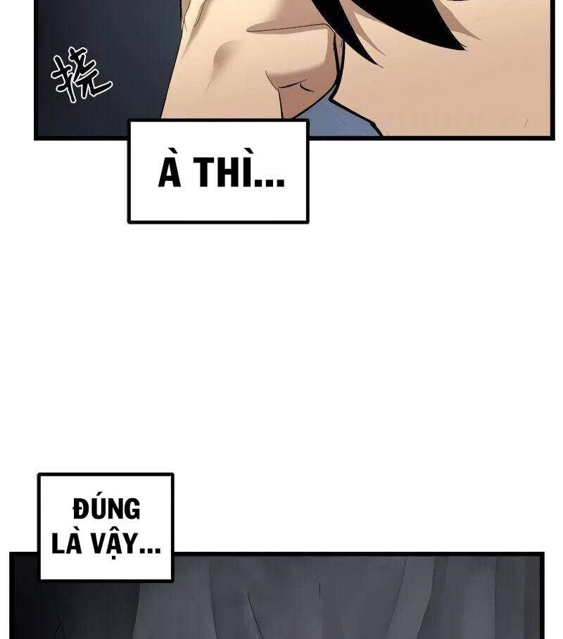 đọc truyện The Dungeon Master Chương 77 ảnh 18 tại Thiên Thai Truyện