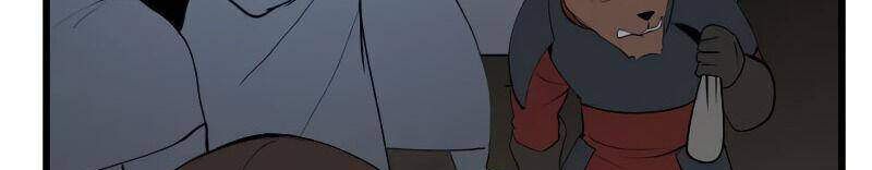 đọc truyện The Dungeon Master Chương 77 ảnh 21 tại Thiên Thai Truyện