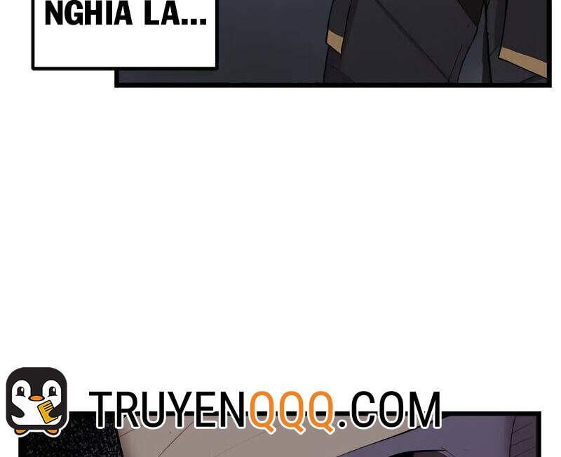 đọc truyện The Dungeon Master Chương 77 ảnh 24 tại Thiên Thai Truyện