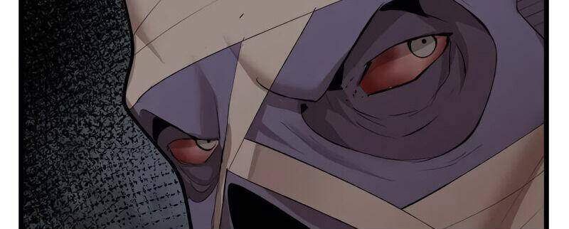 đọc truyện The Dungeon Master Chương 77 ảnh 25 tại Thiên Thai Truyện