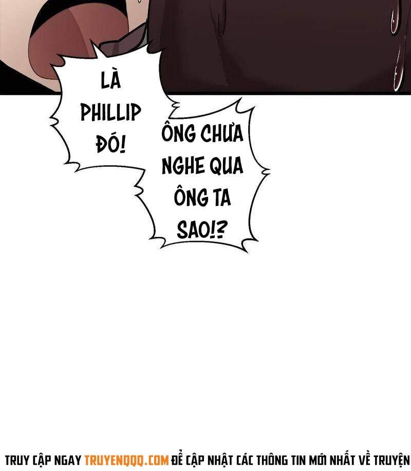 đọc truyện The Dungeon Master Chương 77 ảnh 29 tại Thiên Thai Truyện