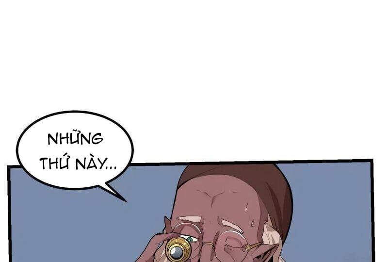 đọc truyện The Dungeon Master Chương 77 ảnh 5 tại Thiên Thai Truyện