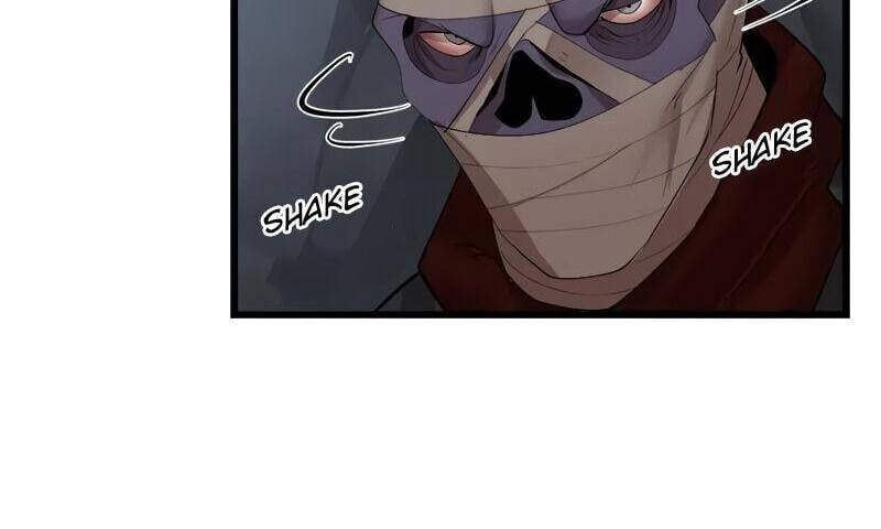 đọc truyện The Dungeon Master Chương 77 ảnh 32 tại Thiên Thai Truyện