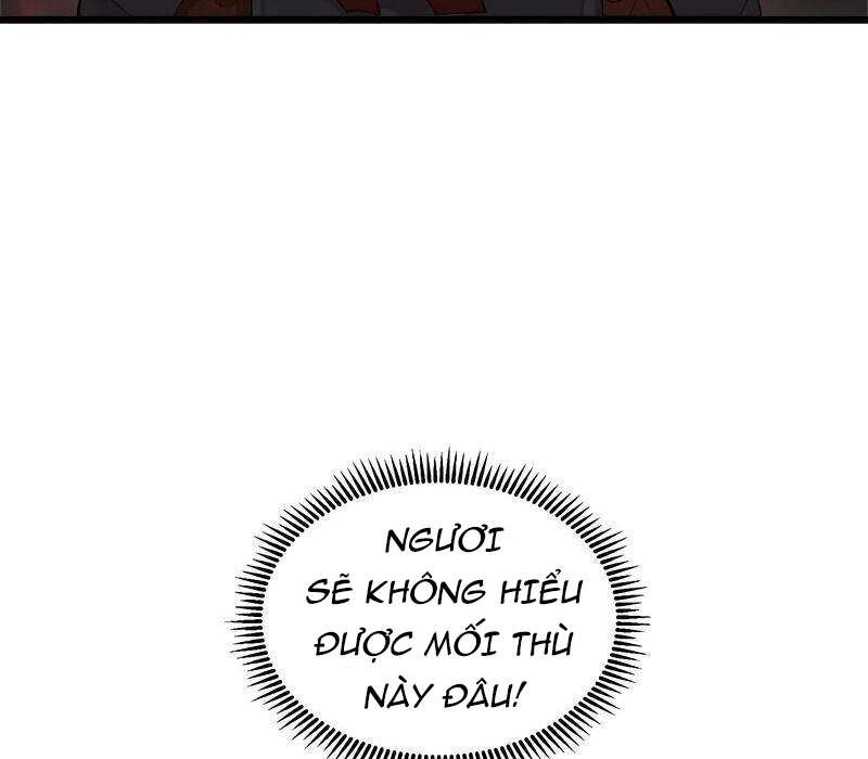 đọc truyện The Dungeon Master Chương 77 ảnh 37 tại Thiên Thai Truyện