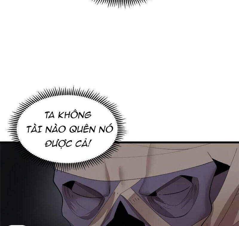 đọc truyện The Dungeon Master Chương 77 ảnh 38 tại Thiên Thai Truyện