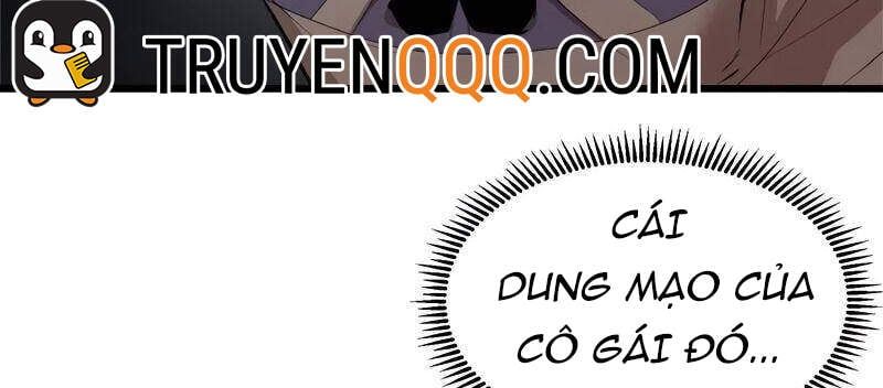 đọc truyện The Dungeon Master Chương 77 ảnh 39 tại Thiên Thai Truyện