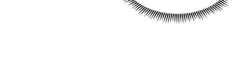 đọc truyện The Dungeon Master Chương 77 ảnh 40 tại Thiên Thai Truyện