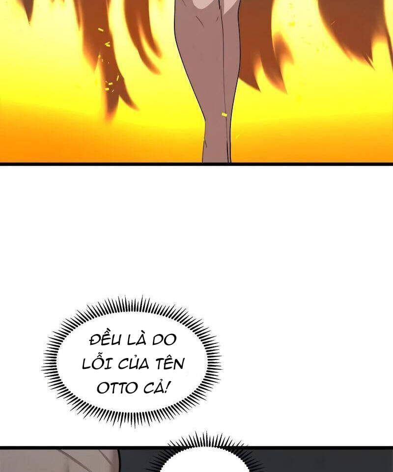 đọc truyện The Dungeon Master Chương 77 ảnh 43 tại Thiên Thai Truyện