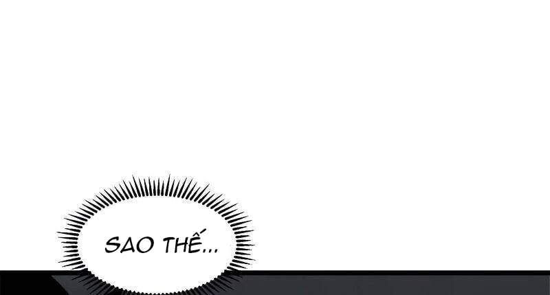 đọc truyện The Dungeon Master Chương 77 ảnh 45 tại Thiên Thai Truyện