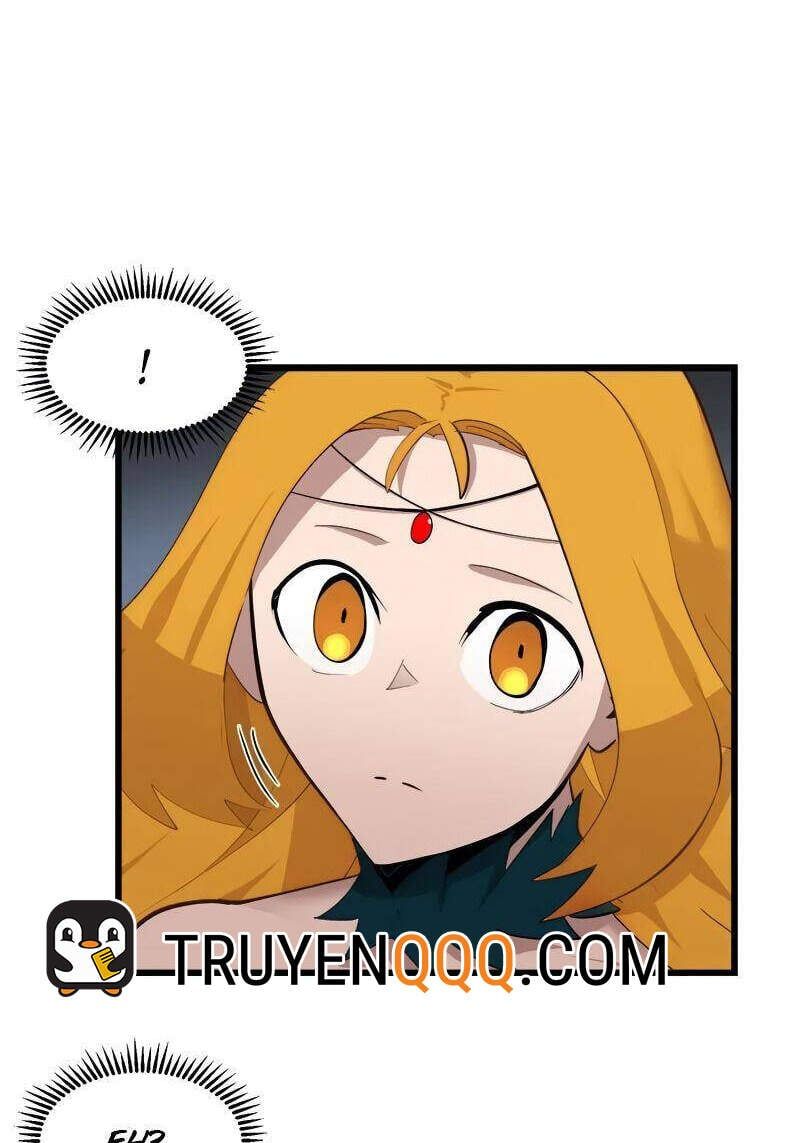 đọc truyện The Dungeon Master Chương 77 ảnh 47 tại Thiên Thai Truyện