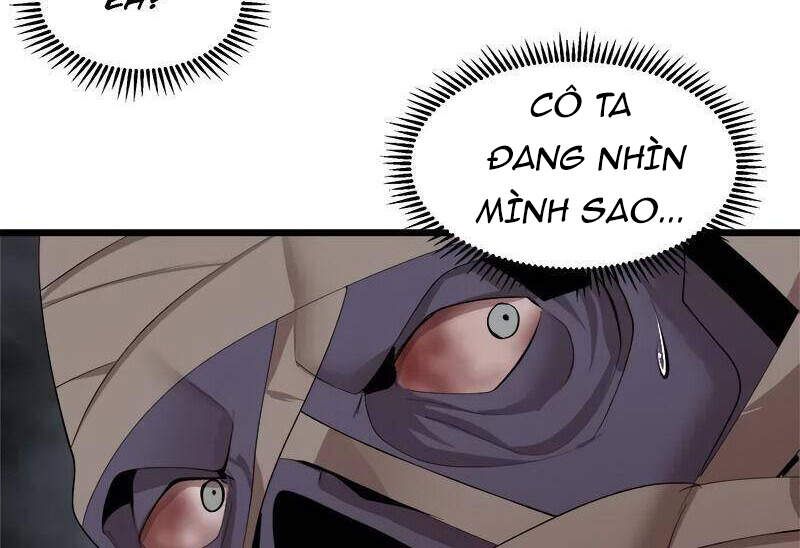 đọc truyện The Dungeon Master Chương 77 ảnh 48 tại Thiên Thai Truyện