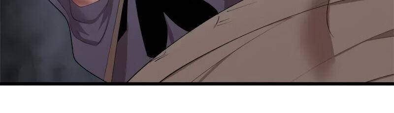 đọc truyện The Dungeon Master Chương 77 ảnh 49 tại Thiên Thai Truyện